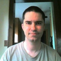 Sean Casey