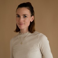Julia Jessen