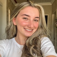 Karoline Martins