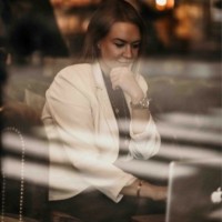 Paulina Owsiejew - Stemplewska