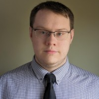 Benjamin Gregg