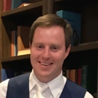 Joe Retzlaff