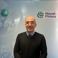 Uğur Ezer