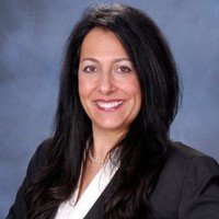 Dawn Feniello Bressingham, AIF®, CPFA