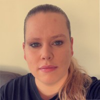 Anne-Lou Riemersma