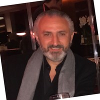 Mazen ADADA