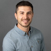 Lukas Kaltenbacher