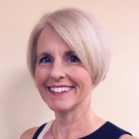 Susan Scott