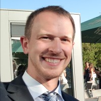 Sebastian Mittelmann