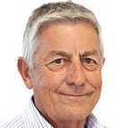 Nick Lewis