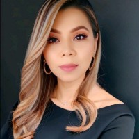 Samantha Guanga Molina