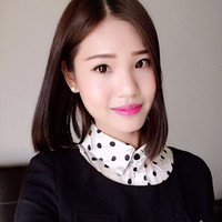 Fiona Chow