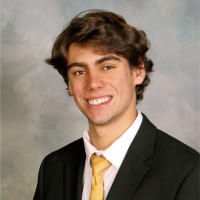Danny Mineo