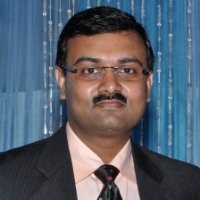 Vivek Kamani