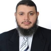 Khaled Abou El-Wafa, CPA, ESAA, EST