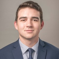 Ryan Dudley