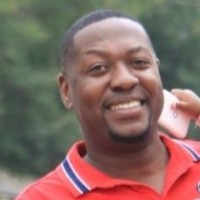 Andrew Sekulane