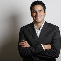 Carlos Almeida