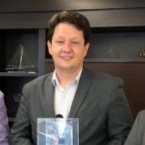 Juliano Orsi