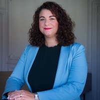 Péroline Uzel