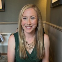 Fiona Johnstone