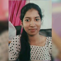 Swetha B