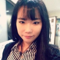 Nahye Hwang