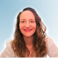 Philomena Prodinger