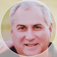 Mitch Danforth