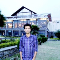 Ibrahim Ahmad Khan