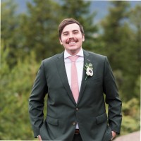 Zane Wagner