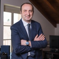 Paolo Massari