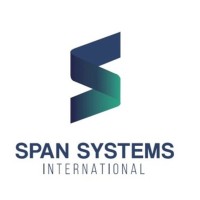 HR- SPAN