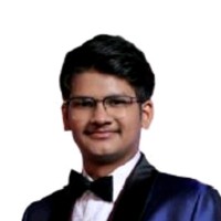 Vatsal Shah