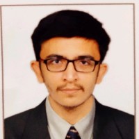 Harshad Chavda