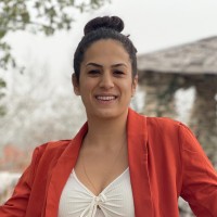 Shahar Shay