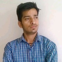 Sunil Saini