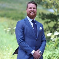 Nathan Hoch