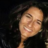 Elisabetta Scarselli