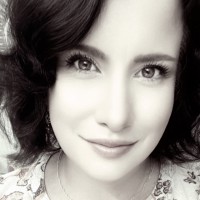 Mandy Morrow