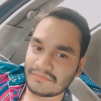 Ravi Shankar verma