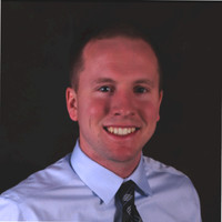 Evan Hayden