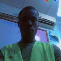 Lanzeni Coulibaly