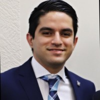 Arturo Miranda Ochoa