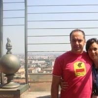 Giuseppe Musto