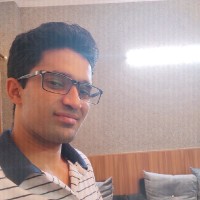 Akhter Hussain
