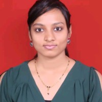 Sanjana Chaudhary