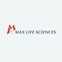 Max Life Sciences