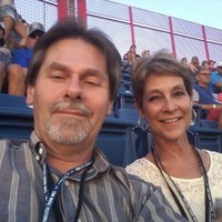 Edward leon Ratliff jr