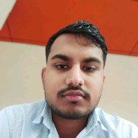 Harish Kumar
